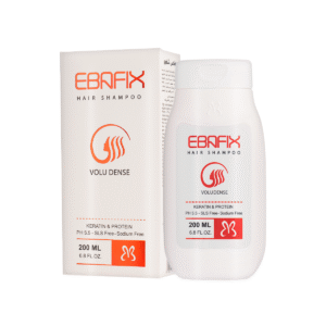 Pellentesque Eliteget