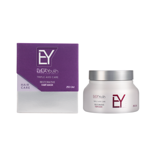 Ever Youth Eye Cream