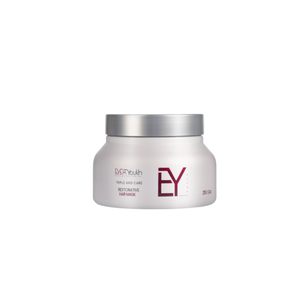 Ever Youth Eye Cream