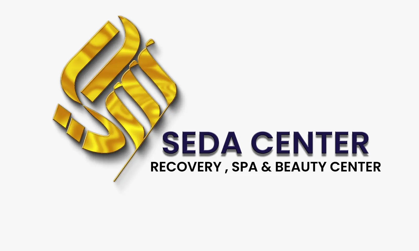 seda center